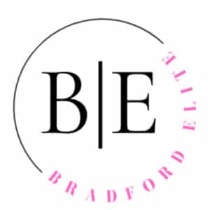 Bradford Elite Logo