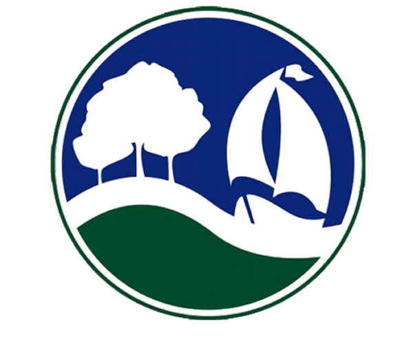 city of Rockwall logo