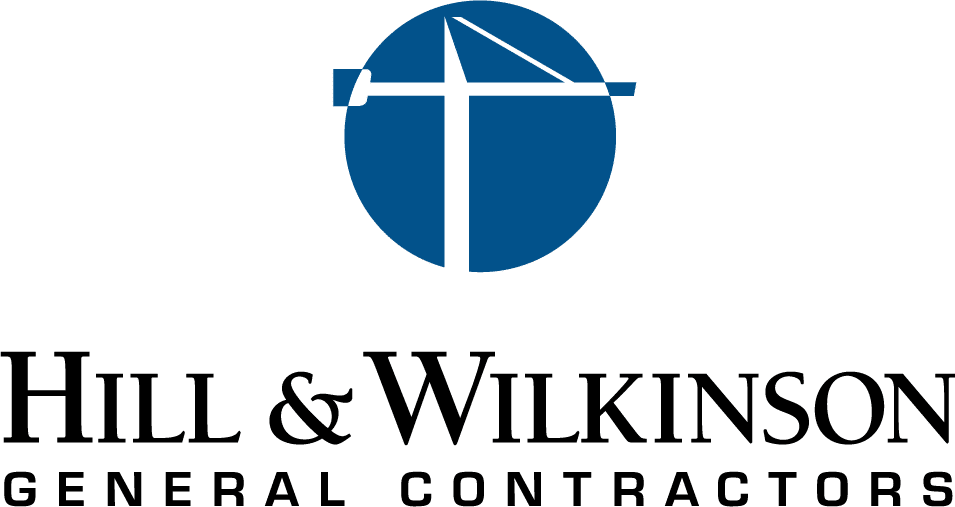 HIill& WIlkinson General contractors