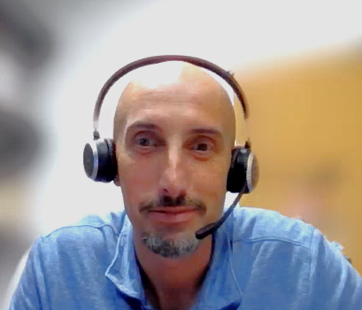 Andrew C